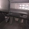 honda vezel 2022 CFJ1835194 image 9
