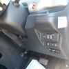 honda freed 2017 -HONDA--Freed DBA-GB5--GB5-1041932---HONDA--Freed DBA-GB5--GB5-1041932- image 33