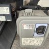 isuzu forward 2016 GOO_NET_EXCHANGE_0404111A30250512W002 image 27