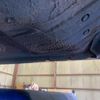 mazda rx-7 1999 CFJ1544987 image 34