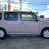 daihatsu mira-cocoa 2015 CFJ1776656 image 11