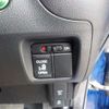 honda n-box 2015 -HONDA--N BOX DBA-JF1--JF1-1615417---HONDA--N BOX DBA-JF1--JF1-1615417- image 33