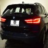 bmw x1 2019 -BMW--BMW X1 LDA-HT20--WBAHT920705L24090---BMW--BMW X1 LDA-HT20--WBAHT920705L24090- image 22