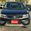 suzuki escudo 2014 quick_quick_TDA4W_TDA4W-272874 image 12