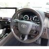 toyota alphard 2024 CFJ1629978 image 14