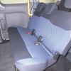 nissan nv200-vanette 2013 -NISSAN--NV200 M20-010755---NISSAN--NV200 M20-010755- image 8