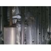 toyota land-cruiser-prado 2020 -TOYOTA--Land Cruiser Prado TRJ150W-0115922---TOYOTA--Land Cruiser Prado TRJ150W-0115922- image 13