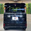 suzuki spacia 2018 quick_quick_MK53S_MK53S-838494 image 15