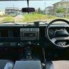 land-rover defender 2004 CFJ1563215 image 12