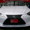 lexus lc 2017 -LEXUS--Lexus LC DBA-URZ100--URZ100-0002337---LEXUS--Lexus LC DBA-URZ100--URZ100-0002337- image 11