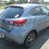mazda demio 2016 -MAZDA 【名変中 】--Demio DJ3FS--151687---MAZDA 【名変中 】--Demio DJ3FS--151687- image 5