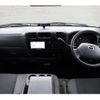 mazda bongo-truck 2013 CFJ1798233 image 11