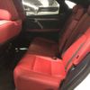 lexus rx 2021 CFJ1693341 image 6