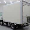 isuzu elf-truck 2015 GOO_NET_EXCHANGE_0400080A30250712W002 image 9