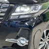 toyota alphard 2017 -TOYOTA--Alphard DAA-AYH30W--AYH30-0052694---TOYOTA--Alphard DAA-AYH30W--AYH30-0052694- image 14