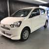 daihatsu mira-e-s 2017 -DAIHATSU--Mira e:s DBA-LA350S---0052060---DAIHATSU--Mira e:s DBA-LA350S---0052060- image 5