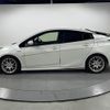 toyota prius 2016 -TOYOTA--Prius DAA-ZVW50--ZVW50-6050749---TOYOTA--Prius DAA-ZVW50--ZVW50-6050749- image 4