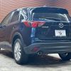 mazda cx-5 2013 quick_quick_LDA-KE2FW_KE2FW-127649 image 17