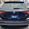 volkswagen tiguan 2020 -VOLKSWAGEN--VW Tiguan LDA-5NDFGF--WVGZZZ5NZKW879278---VOLKSWAGEN--VW Tiguan LDA-5NDFGF--WVGZZZ5NZKW879278- image 6