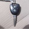 daihatsu mira 2014 -DAIHATSU--Mira DBA-L285S--L285S-0031562---DAIHATSU--Mira DBA-L285S--L285S-0031562- image 10