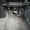 daihatsu tanto 2014 -DAIHATSU--Tanto DBA-LA600S--LA600S-0141293---DAIHATSU--Tanto DBA-LA600S--LA600S-0141293- image 8
