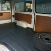 toyota hiace-van 2020 CFJ1741470 image 7