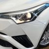 toyota c-hr 2017 -TOYOTA--C-HR DAA-ZYX10--ZYX10-2088912---TOYOTA--C-HR DAA-ZYX10--ZYX10-2088912- image 14