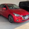 mazda demio 2014 -MAZDA--Demio LDA-DJ5FS--DJ5FS-105487---MAZDA--Demio LDA-DJ5FS--DJ5FS-105487- image 20