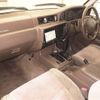toyota land-cruiser 1997 CFJ1865812 image 5