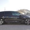 volkswagen golf 2015 -VOLKSWAGEN--VW Golf ABA-AUCHH--WVWZZZAUZFW278383---VOLKSWAGEN--VW Golf ABA-AUCHH--WVWZZZAUZFW278383- image 20