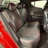toyota c-hr 2020 CFJ1757184 image 6