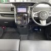 daihatsu tanto 2016 -DAIHATSU--Tanto DBA-LA600S--LA600S-0396537---DAIHATSU--Tanto DBA-LA600S--LA600S-0396537- image 16