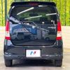 suzuki wagon-r 2009 -SUZUKI--Wagon R DBA-MH23S--MH23S-238077---SUZUKI--Wagon R DBA-MH23S--MH23S-238077- image 16