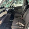 honda freed 2019 -HONDA--Freed DBA-GB6--GB6-1016039---HONDA--Freed DBA-GB6--GB6-1016039- image 5