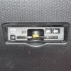 daihatsu tanto 2021 -DAIHATSU--Tanto 5BA-LA650S--LA650S-0172630---DAIHATSU--Tanto 5BA-LA650S--LA650S-0172630- image 21