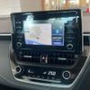 toyota corolla 2020 CFJ1736734 image 23