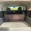 toyota fj-cruiser 2016 CFJ1723136 image 10