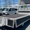 toyota toyoace 2016 GOO_NET_EXCHANGE_0700718A30250717W005 image 9