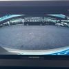 daihatsu taft 2023 quick_quick_5BA-LA900S_LA900S-0130088 image 6