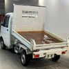 suzuki carry-truck 2012 -SUZUKI--Carry Truck DA63T-797831---SUZUKI--Carry Truck DA63T-797831- image 2
