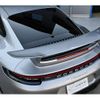 porsche 911 2020 quick_quick_3BA-992L30_WP0ZZZ99ZMS213097 image 13
