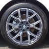 bmw 1-series 2024 -BMW--BMW 1 Series 3AA-82GE15--WBA82GE0507R36***---BMW--BMW 1 Series 3AA-82GE15--WBA82GE0507R36***- image 19