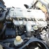 mitsubishi-fuso canter 2003 -MITSUBISHI--Canter KK-FE70EB--FE70EB-503190---MITSUBISHI--Canter KK-FE70EB--FE70EB-503190- image 22