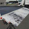 mitsubishi-fuso canter 2014 CFJ1743516 image 27