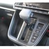toyota noah 2023 CFJ1655515 image 8