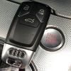 audi tt 2016 -AUDI--Audi TT ABA-FVCHH--TRUZZZFVXG1006743---AUDI--Audi TT ABA-FVCHH--TRUZZZFVXG1006743- image 8