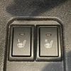suzuki jimny 2023 -SUZUKI--Jimny 3BA-JB64W--JB64W-292895---SUZUKI--Jimny 3BA-JB64W--JB64W-292895- image 7