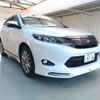 toyota harrier 2015 ENHANCEAUTO_1_ea291059 image 1