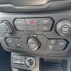 jeep renegade 2018 CFJ1217254 image 12