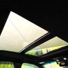 honda cr-v 2020 CFJ1677214 image 3